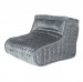 But elektryczny NOVEEN EB550 Grey 30x30x24cm - Galeria zdjęcie 2