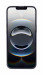 Apple iPhone 16e 128GB Black - Galeria zdjęcie 2