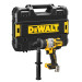Wiertarko-wkrętarka aku 18V DEWALT DCD999NT - Galeria zdjęcie 1