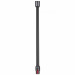 Odkurzacz DYSON V12 Detect Slim Absolute (2023) - Galeria zdjęcie 20