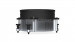 krx0093-krux-integrator-rgb-03.jpg