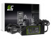 GREEN CELL ZASILACZ AD09P DELL 19.5V 4.62A 90W - Galeria zdjęcie 1