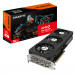 Karta graficzna Gigabyte Radeon RX 7600 XT GAMING OC 16GB GDDR6 (GV-R76XTGAMING OC-16GD) - Galeria zdjęcie 8