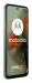 Motorola Moto G55 5G DS 8/256GB Smoky Green - Galeria zdjęcie 3