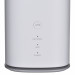 Router ZTE MC888 Pro 5G - Galeria zdjęcie 4