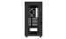 Obudowa DeepCool CH510 Mid Tower ATX (R-CH510-BKNNE1-G-1) - Galeria zdjęcie 5