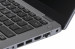 DELL LATITUDE 5410 i5-10210U 16GB 512GB SSD 14" FHD (US QWERTY) Win11pro + zasilacz UŻYWANY - Galeria zdjęcie 2