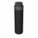 Kambukka butelka termiczna Elton Insulated 600ml Nightfall - Galeria zdjęcie 2