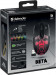 DEFENDER MYSZ GM-707L BETA OPTIC 52707 - Galeria zdjęcie 3