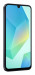 Samsung Galaxy A16 (A165) DS 8/256GB Black - Galeria zdjęcie 3