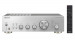 Wzmacniacz Stereo Pioneer A-40AE-S Silver - Galeria zdjęcie 1