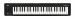 Korg MICROKEY 2 49 AIR - Klawiatura sterująca - Galeria zdjęcie 1