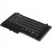 GREEN CELL BATERIA DE117 2900MAH 10.8V/11.1V - Galeria zdjęcie 4