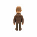 MINIX BREAKING BAD - WALTER WHITE - Galeria zdjęcie 6