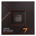 Procesor AMD Ryzen 7 7700 - Galeria zdjęcie 2