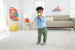 FISHER PRICE FBP38-07.jpg