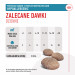 ROYAL CANIN Dog Hypoallergenic Treats - przysmak dla psa - 230g - Galeria zdjęcie 4