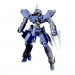HG 1/144 MCGILLIS`S SCHWALBE GRAZE - Galeria zdjęcie 2