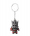 The Witcher Wild Hunt Eredin Good Loot 3D Keychain - Galeria zdjęcie 2