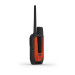 Garmin Alpha 200 - Galeria zdjęcie 6