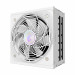 Zasilacz Gigabyte Aorus Elite Platinum ATX 3.1 ICE 850W (GP-AE850PM PG5 ICE) - Galeria zdjęcie 2
