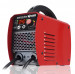 EVERACTIVE PROSTOWNIK SAMOCHODOWY 12V/24V CBC40 - Galeria zdjęcie 8