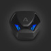 LAMAX HEROES NINJA1 LMXHNI1-05.jpg
