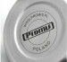 PROMIS DZBANEK STALOWY 1,5 L, NADRUK KAWA TMH15K - Galeria zdjęcie 4