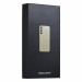 Samsung Galaxy S24 FE (S721) 128GB Yellow - Galeria zdjęcie 10