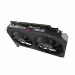 Karta graficzna ASUS Dual GeForce RTX 3060 V2 OC 12GB - Galeria zdjęcie 12