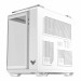 Obudowa Asus TUF GAMING GT502 HORIZON TG ARGB WHITE - Galeria zdjęcie 14