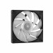 Obudowa DeepCool CH560 ARGB Digital Black (R-CH560-BKAPE4D-G-1) - Galeria zdjęcie 15