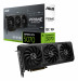 Karta graficzna ASUS PRIME GeForce RTX 5070 OC 12GB (90YV0M10-M0NA00) - Galeria zdjęcie 11