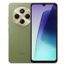 Smartfon Xiaomi Redmi 14C 4/128GB Sage Green - Galeria zdjęcie 1