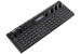 Korg SQ-64 - Polifoniczny sekwencer krokowy - Galeria zdjęcie 3