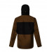 Kurtka z membraną Berghaus Ridge-Seeker GTX Jacket roz. XL zielona - Galeria zdjęcie 2