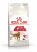 ROYAL CANIN FHN Regular Fit 32 - sucha karma dla kota dorosłego - 400 g - Galeria zdjęcie 2