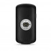 Nawigacja rowerowa GARMIN Edge 1040 Solar - Galeria zdjęcie 7