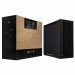 Obudowa Asus PROART PA602 WOOD METAL PWM BLACK - Galeria zdjęcie 18
