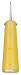 Inteligentny irygator ORO-X DENT YELLOW Oromed - Galeria zdjęcie 5