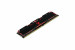 GOODRAM DDR4 IRDMX 2x8GB 2666MHz CL16 BLACK - Galeria zdjęcie 2