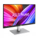 Monitor Asus ProArt 27" PA278CGV - Galeria zdjęcie 4