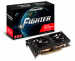 Karta graficzna PowerColor Radeon RX 6600 Fighter 8GB - Galeria zdjęcie 2