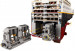 LEGO 10294 Creator Titanic - Galeria zdjęcie 7