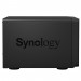 Expansion unit Synology DX517; Tower; 5x (3.5"/2.5" SATA HDD/SSD) - Galeria zdjęcie 5