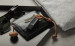 256GB USB3.2 Gen1 DataTraveler Exodia (B+P) - Galeria zdjęcie 8