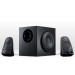 Głośnik Logitech Z-623 Speaker - Galeria zdjęcie 6