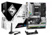 Płyta główna Asrock Z790 Steel Legend WiFi - Galeria zdjęcie 1