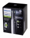 Zestaw szczoteczek do zębów PHILIPS HX7109/01 - Galeria zdjęcie 4