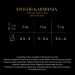 SHEBA Selection Select Slices Drobiowe Smaki - mokra karma dla kota - 40 x 85g - Galeria zdjęcie 14